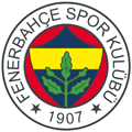 foot-turquie-fenerbahce